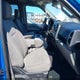 1FTEW1E58KKC32853 2019 Ford F-150 Xlt auction photo thumbnail 5