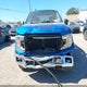 1FTEW1E58KKC32853 2019 Ford F-150 Xlt auction photo thumbnail 6
