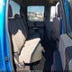 1FTEW1E58KKC32853 2019 Ford F-150 Xlt auction photo thumbnail 8