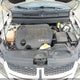 3C4PDDEGXFT544355 2015 Dodge Journey R/T auction photo thumbnail 10