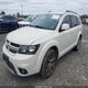3C4PDDEGXFT544355 2015 Dodge Journey R/T auction photo thumbnail 2