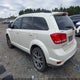 3C4PDDEGXFT544355 2015 Dodge Journey R/T auction photo thumbnail 3