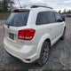 3C4PDDEGXFT544355 2015 Dodge Journey R/T auction photo thumbnail 4