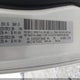 3C4PDDEGXFT544355 2015 Dodge Journey R/T auction photo thumbnail 9
