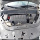 1GNKRGEDXCJ336229 2012 Chevrolet Traverse 1Lt auction photo thumbnail 10