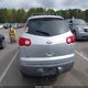 1GNKRGEDXCJ336229 2012 Chevrolet Traverse 1Lt auction photo thumbnail 16