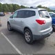 1GNKRGEDXCJ336229 2012 Chevrolet Traverse 1Lt auction photo thumbnail 3