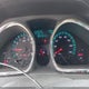 1GNKRGEDXCJ336229 2012 Chevrolet Traverse 1Lt auction photo thumbnail 7