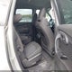 1GNKRGEDXCJ336229 2012 Chevrolet Traverse 1Lt auction photo thumbnail 8