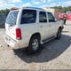 1GYEK63N24R121263 2004 Cadillac Escalade Standard auction photo thumbnail 4