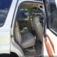 1GYEK63N24R121263 2004 Cadillac Escalade Standard auction photo thumbnail 8