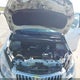 KL4CJBSB0FB168281 2015 Buick Encore Convenience auction photo thumbnail 10