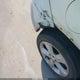 KL4CJBSB0FB168281 2015 Buick Encore Convenience auction photo thumbnail 13
