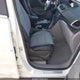 KL4CJBSB0FB168281 2015 Buick Encore Convenience auction photo thumbnail 5