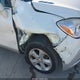 KL4CJBSB0FB168281 2015 Buick Encore Convenience auction photo thumbnail 6