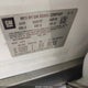 KL4CJBSB0FB168281 2015 Buick Encore Convenience auction photo thumbnail 9