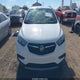 KL4CJASB3MB321243 2021 Buick Encore Fwd Preferred auction photo thumbnail 12