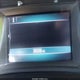 KL4CJASB3MB321243 2021 Buick Encore Fwd Preferred auction photo thumbnail 15