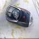 KL4CJASB3MB321243 2021 Buick Encore Fwd Preferred auction photo thumbnail 11