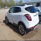 KL4CJASB3MB321243 2021 Buick Encore Fwd Preferred auction photo thumbnail 3