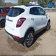 KL4CJASB3MB321243 2021 Buick Encore Fwd Preferred auction photo thumbnail 4