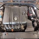 3VWDP7AJ1DM269167 2013 Volkswagen Jetta 2.5L Se auction photo thumbnail 10
