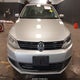 3VWDP7AJ1DM269167 2013 Volkswagen Jetta 2.5L Se auction photo thumbnail 12