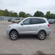 5NMSH13E58H227047 2008 Hyundai Santa Fe Limited/Se auction photo thumbnail 14