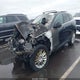 SADCK2GX2KA392891 2019 Jaguar F-Pace 25T Prestige/30T Prestige auction photo thumbnail 2