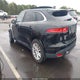 SADCK2GX2KA392891 2019 Jaguar F-Pace 25T Prestige/30T Prestige auction photo thumbnail 3