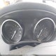 SADCK2GX2KA392891 2019 Jaguar F-Pace 25T Prestige/30T Prestige auction photo thumbnail 7