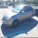 1FAHP3FN5AW210293 2010 Ford Focus Se auction photo thumbnail 2