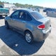 1FAHP3FN5AW210293 2010 Ford Focus Se auction photo thumbnail 3