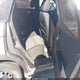 1FAHP3FN5AW210293 2010 Ford Focus Se auction photo thumbnail 8