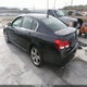 JTHBE96S970024278 2007 Lexus Gs 350 auction photo thumbnail 3