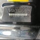 JTHBE96S970024278 2007 Lexus Gs 350 auction photo thumbnail 9
