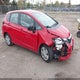 3HGGK5H43JM724567 2018 Honda Fit Lx auction photo thumbnail 1
