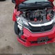 3HGGK5H43JM724567 2018 Honda Fit Lx auction photo thumbnail 6