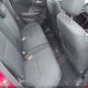 3HGGK5H43JM724567 2018 Honda Fit Lx auction photo thumbnail 8