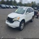 JHLRE3H74BC008845 2011 Honda Cr-V Ex-L auction photo thumbnail 2