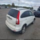 JHLRE3H74BC008845 2011 Honda Cr-V Ex-L auction photo thumbnail 4