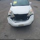 JHLRE3H74BC008845 2011 Honda Cr-V Ex-L auction photo thumbnail 6