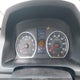JHLRE3H74BC008845 2011 Honda Cr-V Ex-L auction photo thumbnail 7