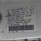 JHLRE3H74BC008845 2011 Honda Cr-V Ex-L auction photo thumbnail 9