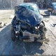 3KPF24AD9RE713688 2024 Kia Forte Lxs auction photo thumbnail 13