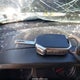 3KPF24AD9RE713688 2024 Kia Forte Lxs auction photo thumbnail 11