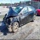 3KPF24AD9RE713688 2024 Kia Forte Lxs auction photo thumbnail 2