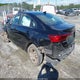 3KPF24AD9RE713688 2024 Kia Forte Lxs auction photo thumbnail 3