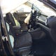 3KPF24AD9RE713688 2024 Kia Forte Lxs auction photo thumbnail 5
