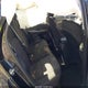 3KPF24AD9RE713688 2024 Kia Forte Lxs auction photo thumbnail 8